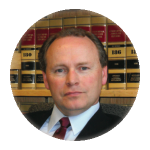 Fort Bragg Law Attorney/Lawyer